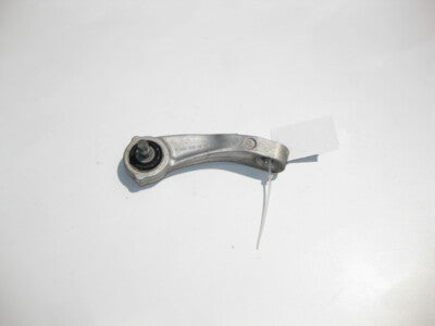 A2053230717 Front Link Left Hand Mercedes Benz Aftermarket