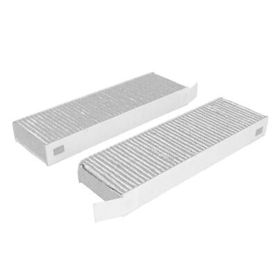 9833351080 AC Filter Peugeot Aftermarket