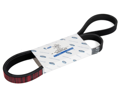 1863979 Belt Ford Genuine