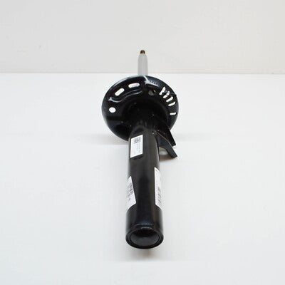 5N0413031BF Front Shock Volkswagon Aftermarket