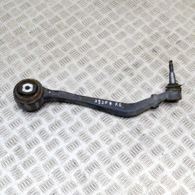92236898 Right Lower Arm GM Aftermarket