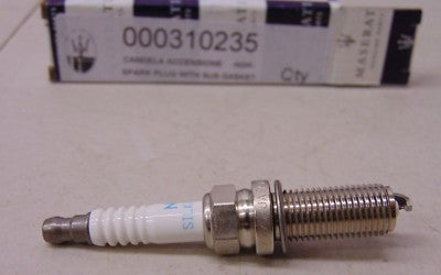 M310235 Spark Plug Maserati Genuine