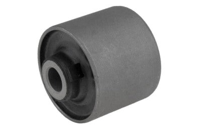 4871435010 Rear Link Bush Toyota Aftermarket