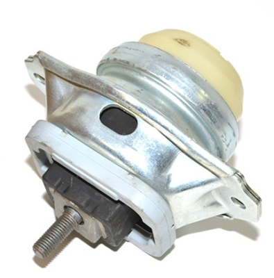 KKB500620 Motor Mount Disc Lhpj Land Rover Aftermarket
