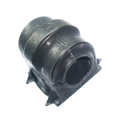 DA8Z5484B Right Hand Stabilizer Bush Ford Genuine