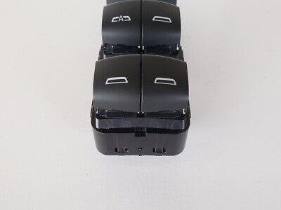 84512890 Master Switch GM Genuine