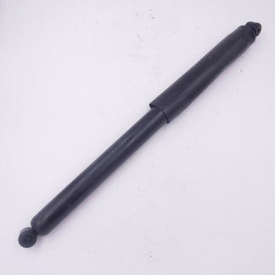 FL3Z18125F Shock Absorber Assembly F150 Dt Ford Aftermarket