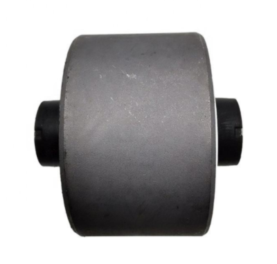 LR084108 Bush Front Suspension Arm Rear Sport 2l Fbi Land Rover Aftermarket
