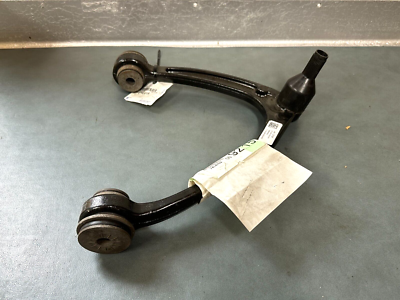 25812726 Control Arm GM Aftermarket