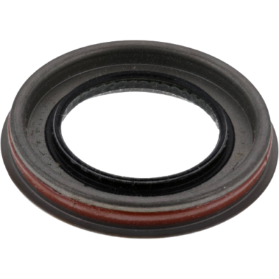 68400358AA Front Pinion Seal Mopar Genuine
