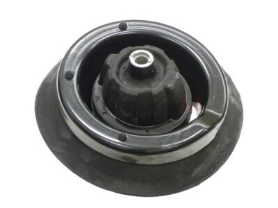 2033200273 Suspension Strut Support Mount Trk Mercedes Benz Aftermarket