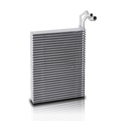 5143096AA Evaporator Mopar Aftermarket