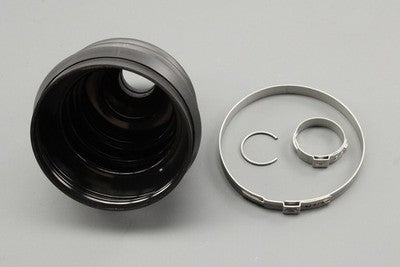 3Q0498203A Axle Boot Outer Audi Aftermarket