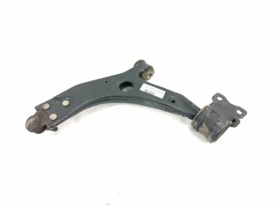 4M513A423AF Front Right Lower Arm Ford Aftermarket