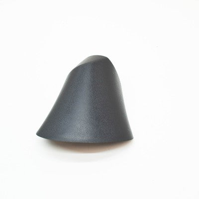 1782769 Right Hand Mirror Housing Cover Ford Genuine