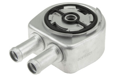 1682214 Oil Cooler Ford