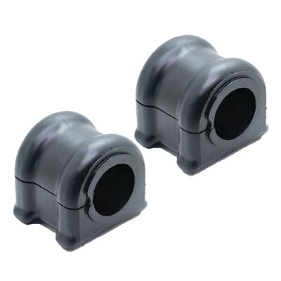 52124887AD Cut Bush Gd Cherokee Crsb-wk2f-kit Fbst Mopar Aftermarket