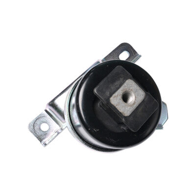 30671245 Engine Mounting RH Volvo Aftermarket