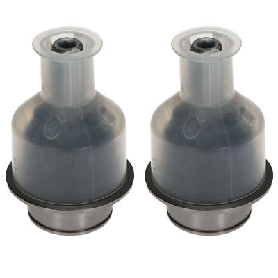 7L2Z3050A Front Lower Ball Joint Ford Aftermarket