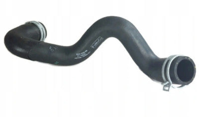 1848122 Rad Lower Hose Ford Genuine