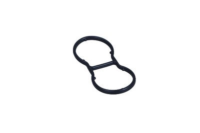 022115111 Gasket Volkswagon Aftermarket