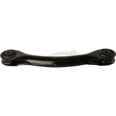 BV6Z5500F Rear Upper Arm Bushes Ford Aftermarket