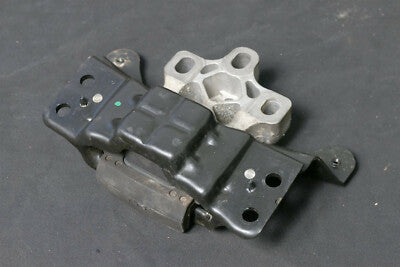 5Q0199555BJ Gear Mount Volkswagon Aftermarket