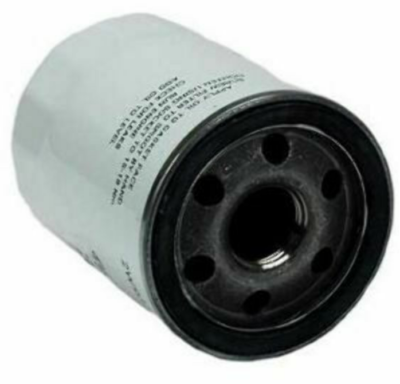 C2C41611 Oil Filter Jaguar Aftermarket