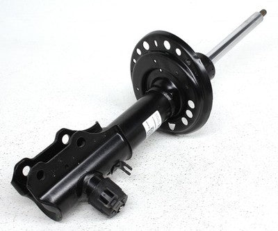 84510279 Front Shock Absorber RH GM Genuine