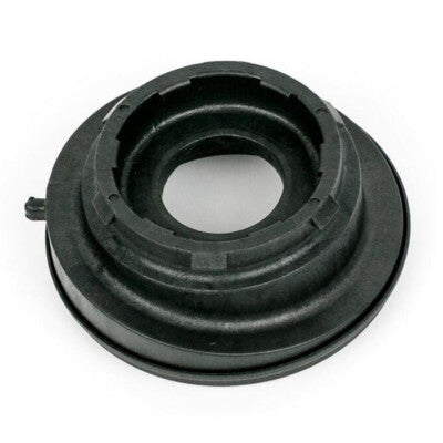 1508111 Front Shock Bearing Ford Aftermarket