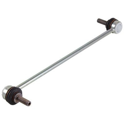 1851900 Link Ford Genuine
