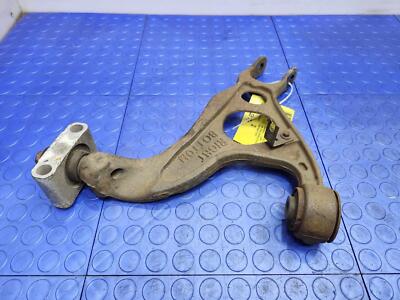 DE9Z5500A Rear Arm Right Hand Ford Aftermarket