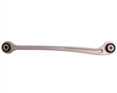 A2213500706 Rear Lower Control Arm Mercedes Benz Aftermarket