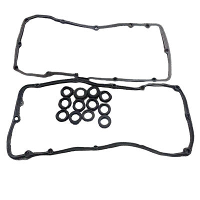 07C103484C Valve Cover Gasket Bentley Genuine