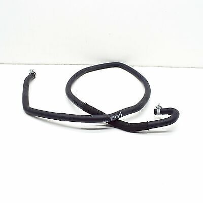 1425192 Coolant Return Hose Ford