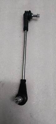 31306893360 Front RH Link Rod BMW Aftermarket