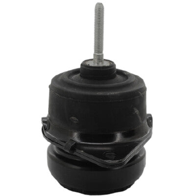 BR3Z6038E Engine Mount Mustang RH LH Ford Genuine