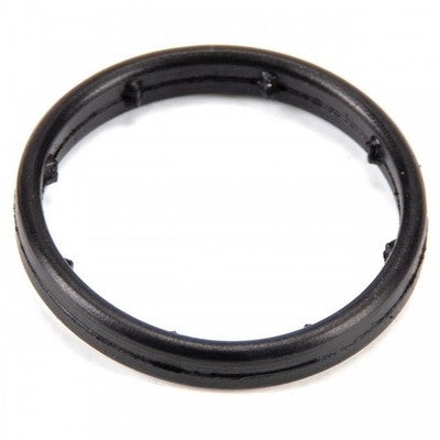 55556547 O Ring GM Genuine