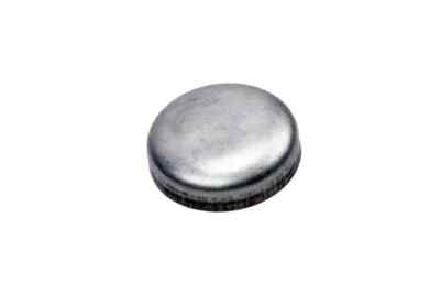 12625298 Oil Pan Front Plug GM Genuine