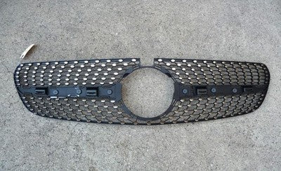 2388881400 Radiator Grille Mercedez Benz Aftermarket