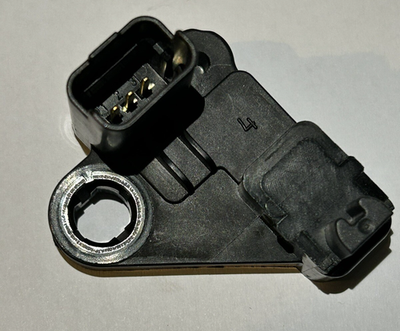 1828951 Crankshaft Sensor Ford Genuine
