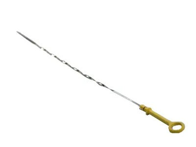 68249436AC Oil Dip Stic Gd Chero Mopar Genuine