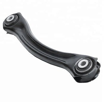 A2103503406 Track Control Arm Mercedez Benz Aftermarket