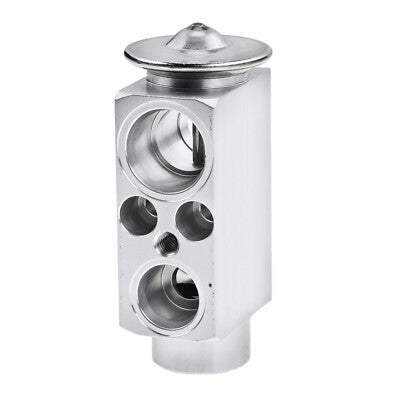 EX9789C A C Expansion Valve Mkc L4 Turbocharged Ford Aftermarket