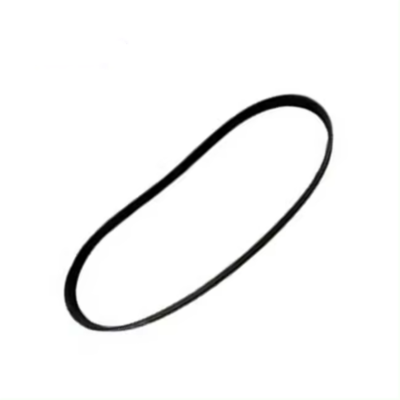 LR100931 Rear Belt Land Rover Aftermarket