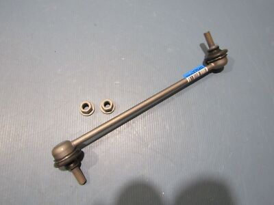 68224732AD Front Stabilizer Link Rod Mopar Genuine