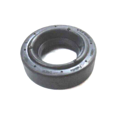 7L1Z6C535AA Cam Seal Ford Genuine