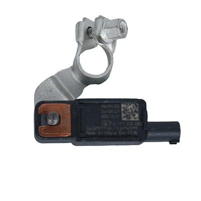 56029777AC Battery Sensor Mopar Genuine
