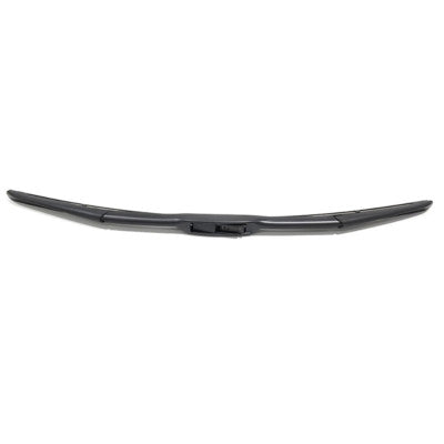 23367644 Right Hand Wiper Blade GM Genuine