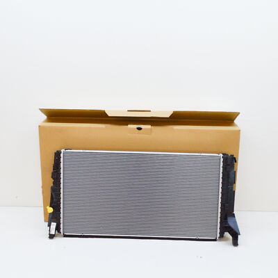 17118645782 Radiator Assembly BMW Genuine